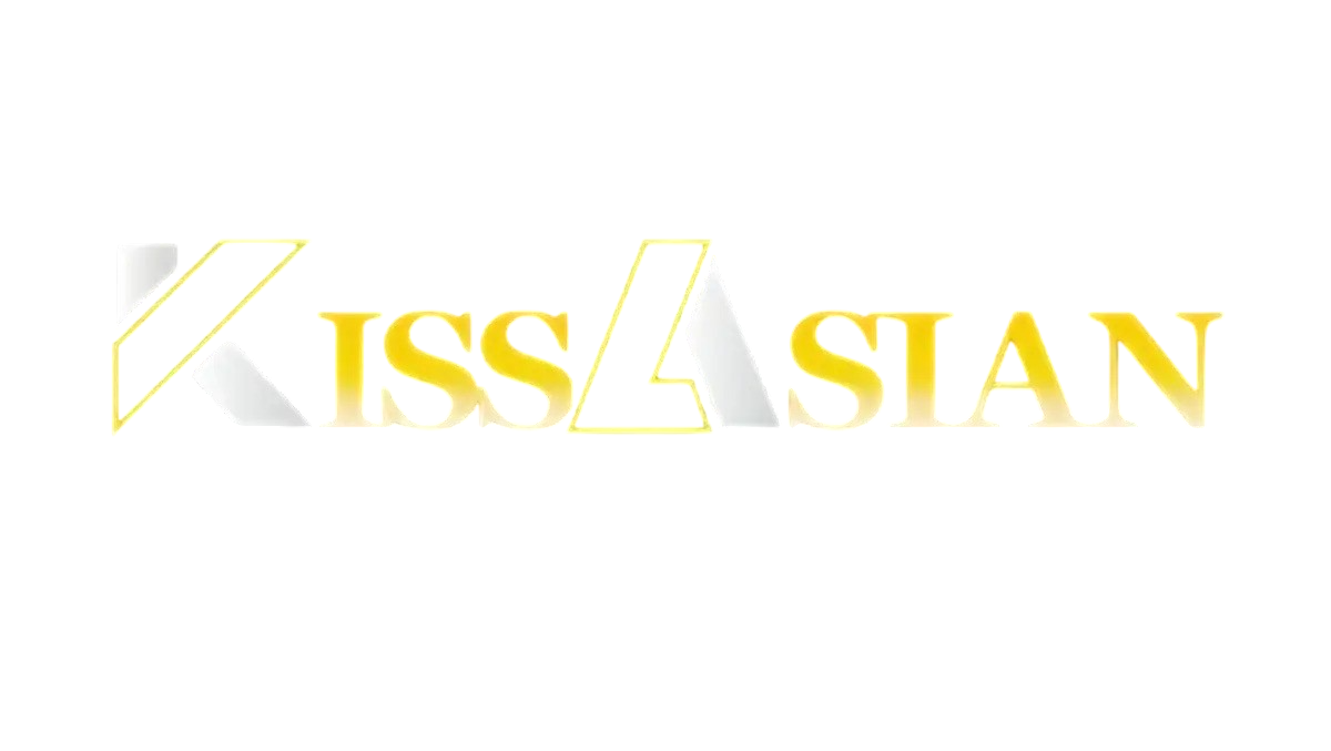 Kissasian