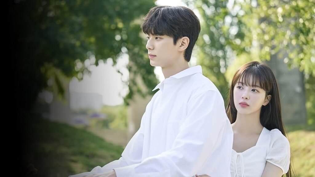 Crushology 101 (2025)