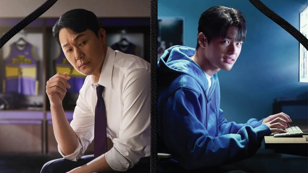 A Head Coach’s Turnover