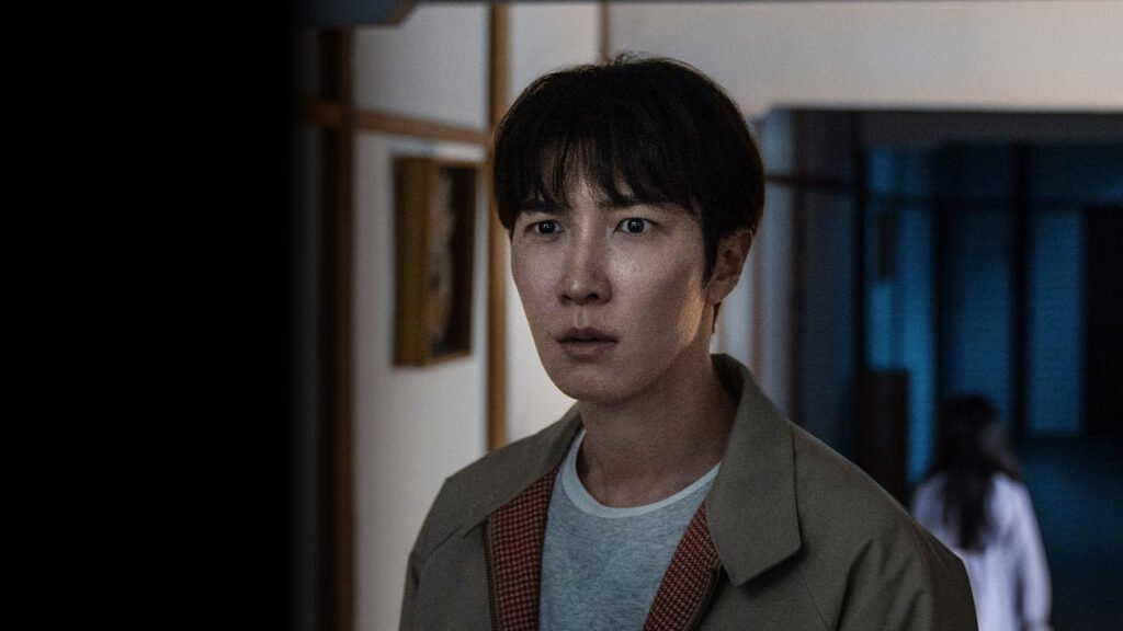 Stigmatized Properties – Possession