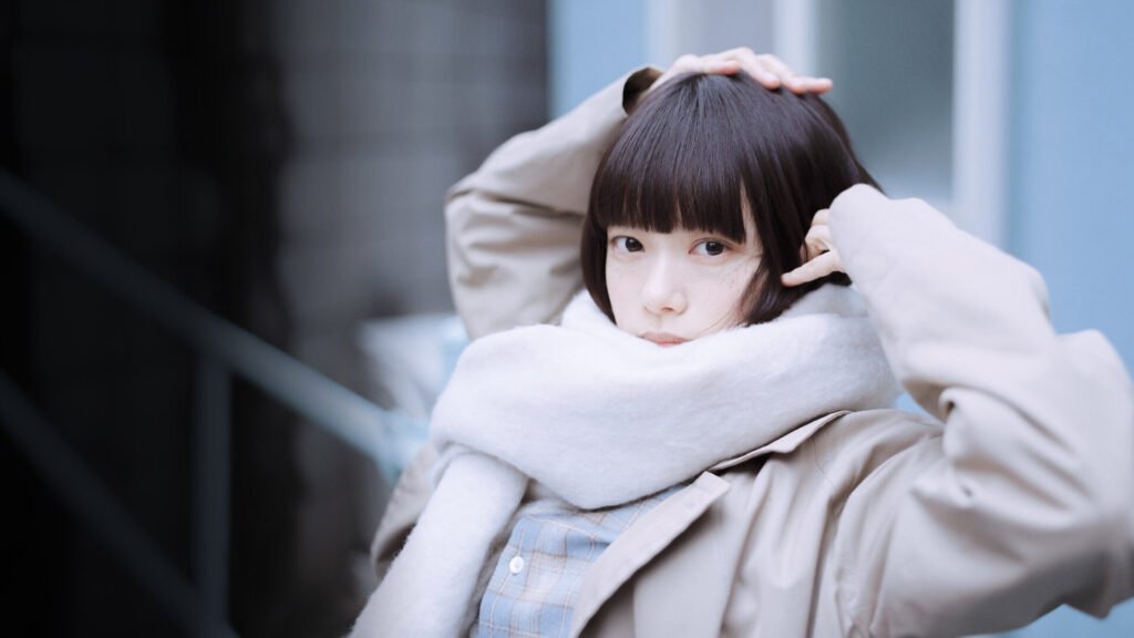 Sounds of Winter (2026)